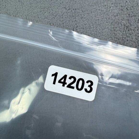 5.11 Tactical Shirt Mens Small Black The Forge Military Graphic Tee Short Sleeve - Picture 8 of 8